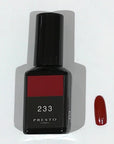 Presto Color Gel