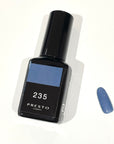 Presto Color Gel