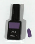 Presto Color Gel