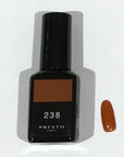 Presto Color Gel