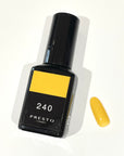 Presto Color Gel