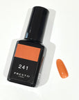Presto Color Gel