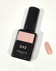 Presto Color Gel