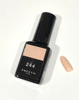 Presto Color Gel