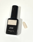 Presto Color Gel