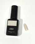 Presto Color Gel