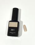 Presto Color Gel