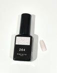 Presto Color Gel