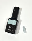 Presto Color Gel