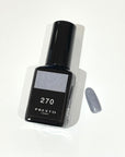 Presto Color Gel