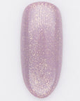 Presto Color Gel