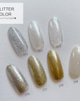 Presto Color Gel