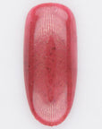 Presto Color Gel