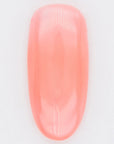 Presto Color Gel