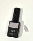 Presto Color Gel
