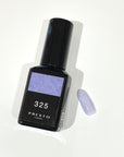 Presto Color Gel