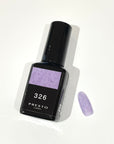 Presto Color Gel