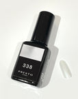 Presto Color Gel