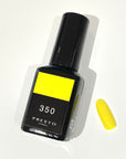 Presto Color Gel