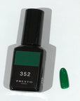 Presto Color Gel