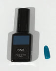 Presto Color Gel