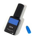 Presto Color Gel