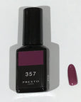 Presto Color Gel