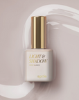 Aprés Sheer Gel Couleur - 401 First Glance