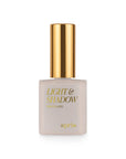 Aprés Sheer Gel Couleur - 402 Breathless