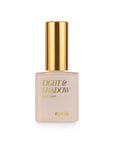 Aprés Sheer Gel Couleur - 403 Dear Diary