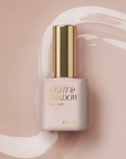Aprés Sheer Gel Couleur - 403 Dear Diary