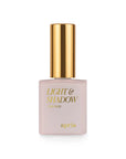 Aprés Sheer Gel Couleur - 405 For Once
