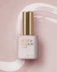 Aprés Sheer Gel Couleur - 405 For Once