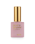 Aprés Sheer Gel Couleur - 406 Catching Feelings