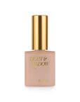Aprés Sheer Gel Couleur - 408 Be Still