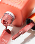 Sheer Gel Couleur Collection- 40 Colors