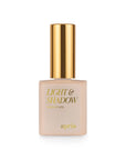 Aprés Sheer Gel Couleur - 410 When It Hits