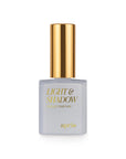 Aprés Sheer Gel Couleur - 503 Pooled Together