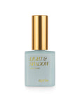 Aprés Sheer Gel Couleur - 504 Love Island