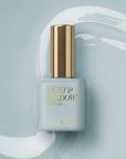 Aprés Sheer Gel Couleur - 504 Love Island