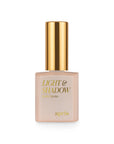 Aprés Sheer Gel Couleur - 507 Burnt Blush