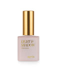 Aprés Sheer Gel Couleur - 508 Pink Clouds