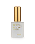 Aprés Sheer Gel Couleur - 510 Our Holy Night