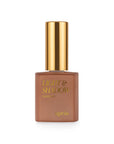 Aprés Sheer Gel Couleur - 601 Overdone