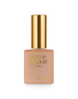 Aprés Sheer Gel Couleur - 605 Unspoken Feel