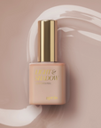 Aprés Sheer Gel Couleur - 605 Unspoken Feel