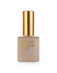 Aprés Sheer Gel Couleur - 606 Quiet Table