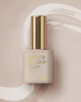 Aprés Sheer Gel Couleur - 609 Mistakes and Moscato
