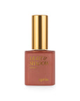 Aprés Sheer Gel Couleur - 701 On Read