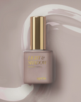 Aprés Sheer Gel Couleur - 703 Midnight Scroll